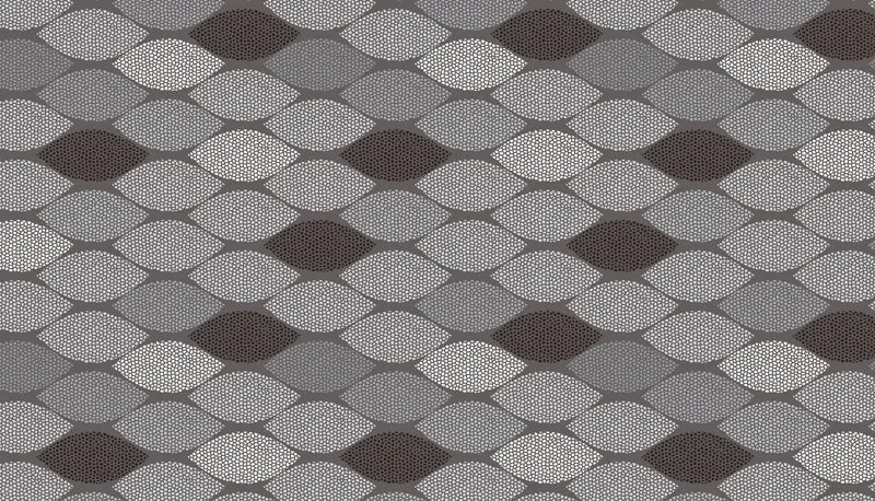 Tapis vinyl VELOURS