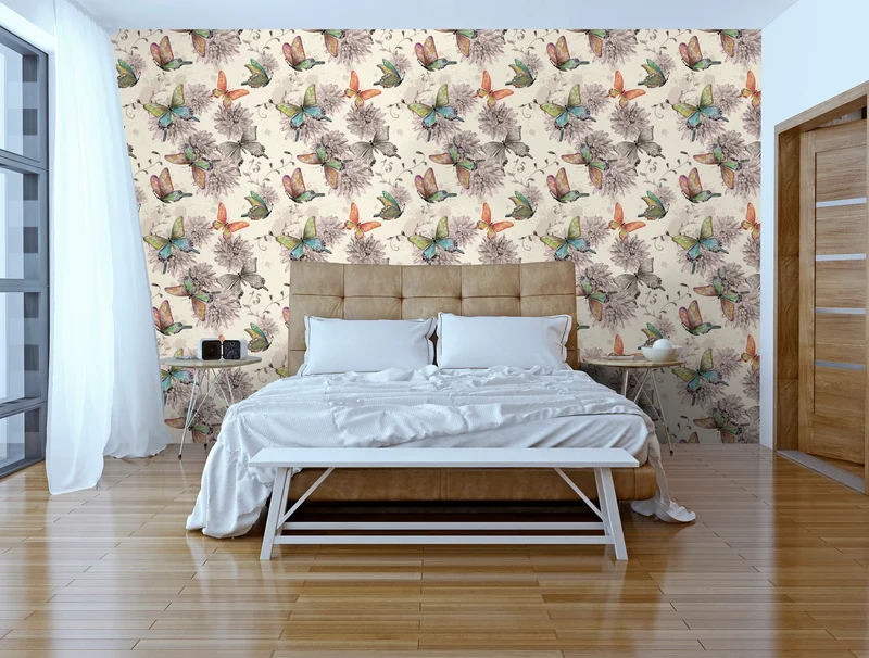 PAPILIOS