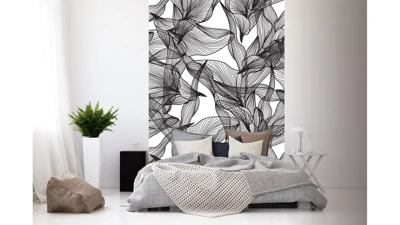 VOILES