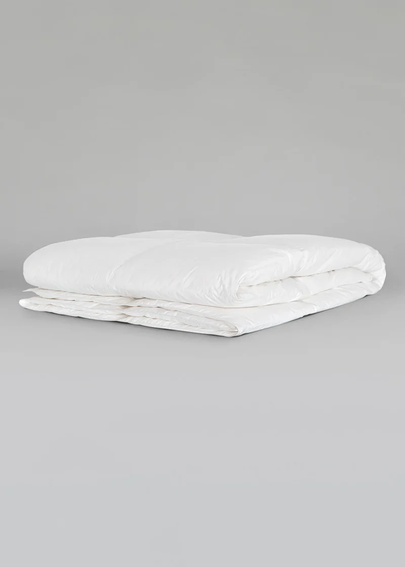 Couette Tempérée Pyrenex - Duvet de Canard