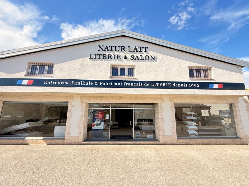 Rendez-vous personnalisé en boutique