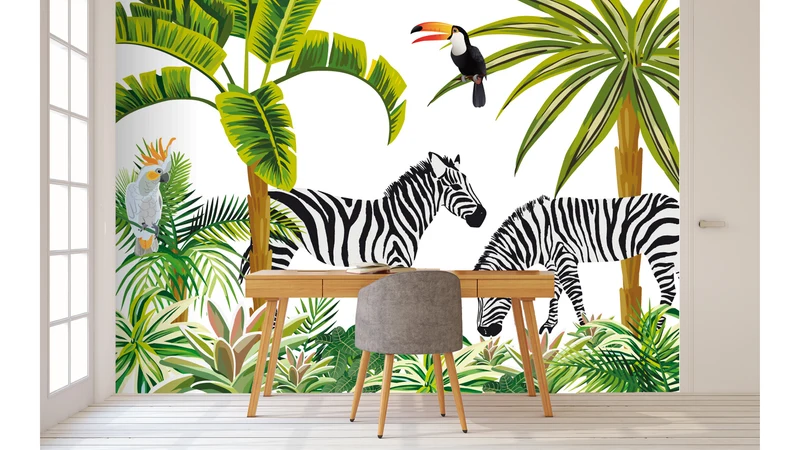 SAFARI