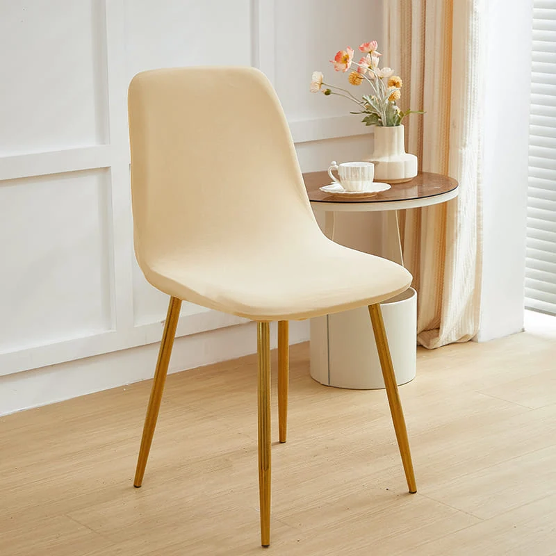 Housse chaise Scandinave Gustav