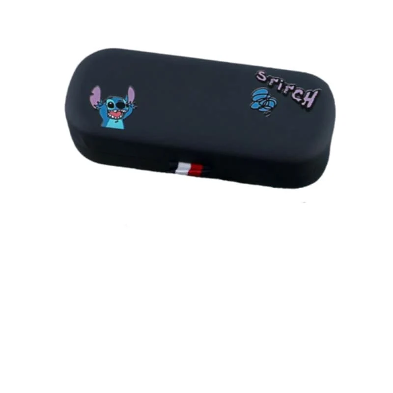 Etui lunette Stitch Stylé