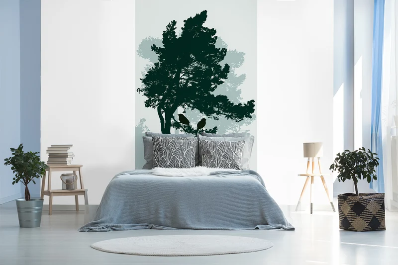 SILHOUETTE