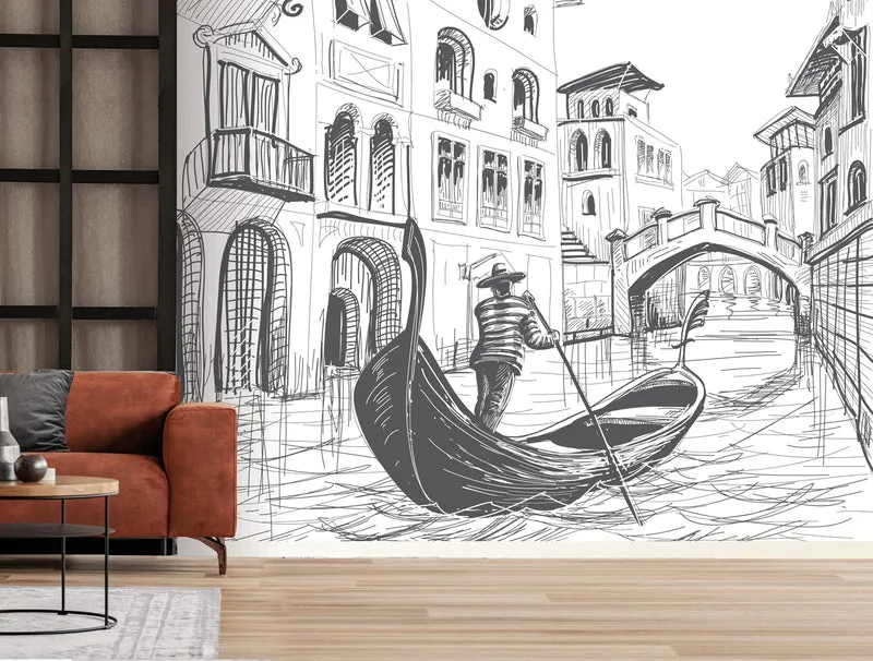 VENISE