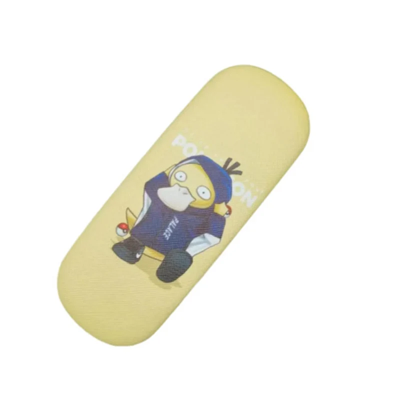 Etui lunette Psykokwak