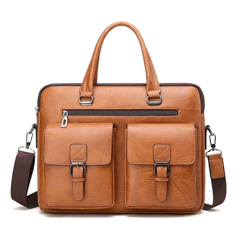 Housse ordinateur 13 pouces Luxe
