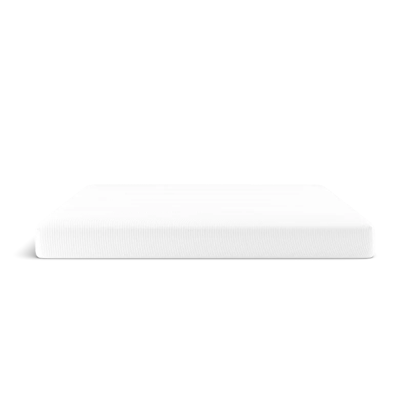 Matelas Hybride Essentiel | Reconditionné