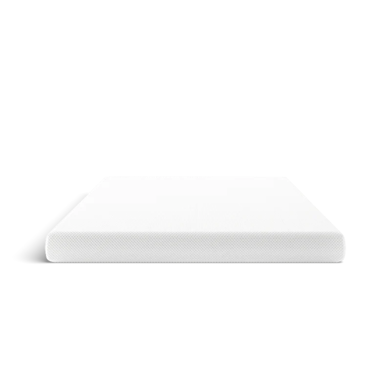 Matelas Essentiel | Reconditionné