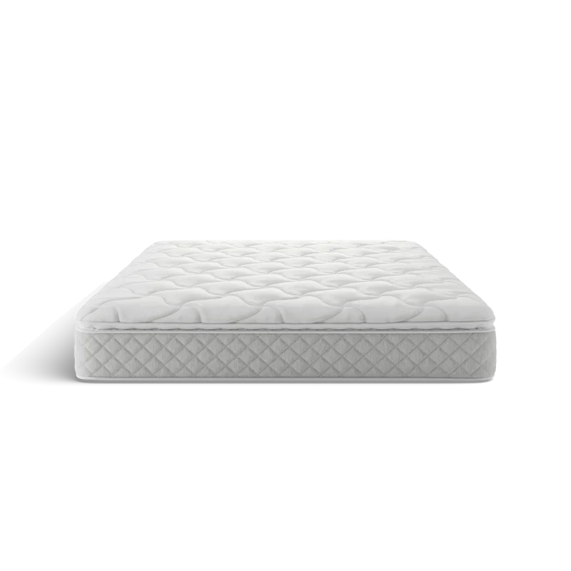 Matelas Bien-Être Suprême | Reconditionné