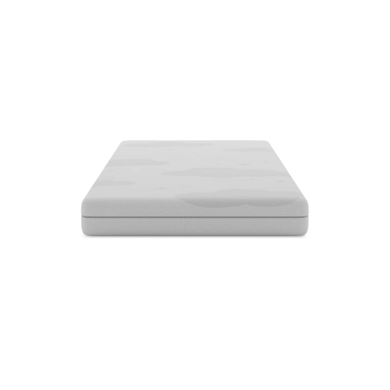 Matelas bébé Nuage