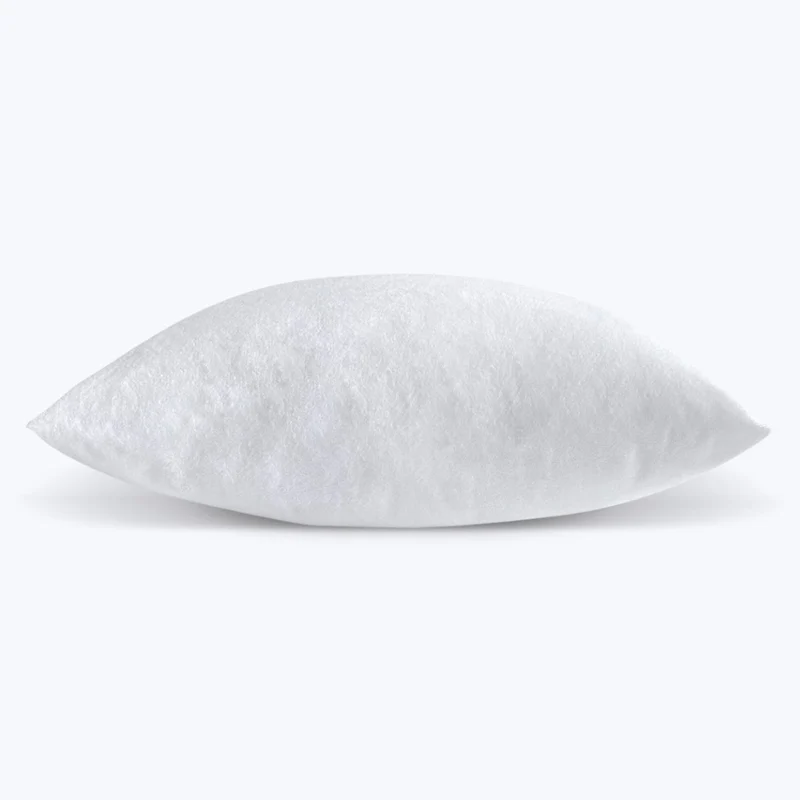 Protège oreillers imperméables