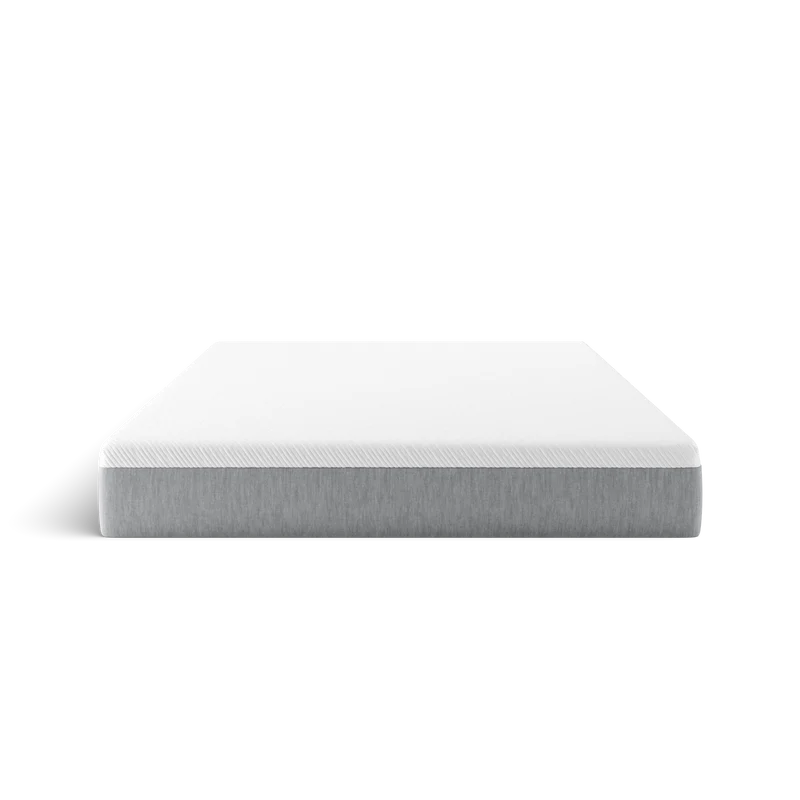 Matelas Confort Premium | Reconditionné