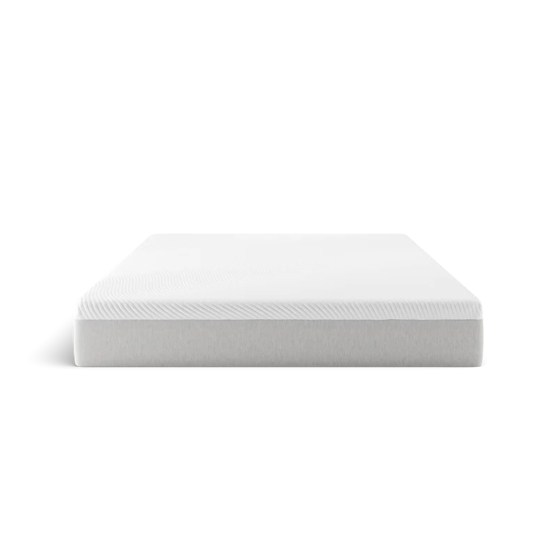 Matelas Hybride Original | Reconditionné