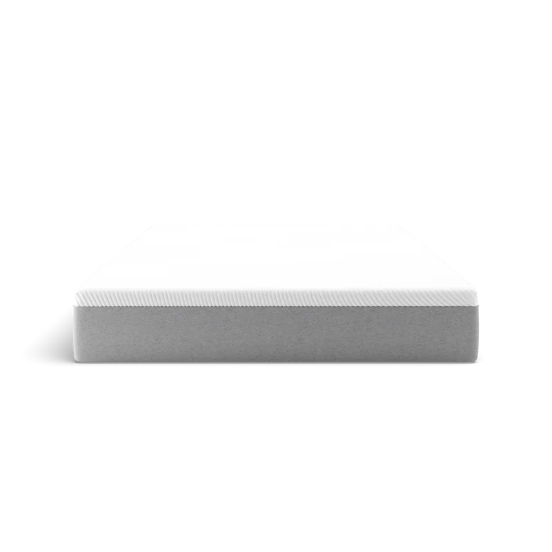 Matelas Hybride Ultime | Reconditionné