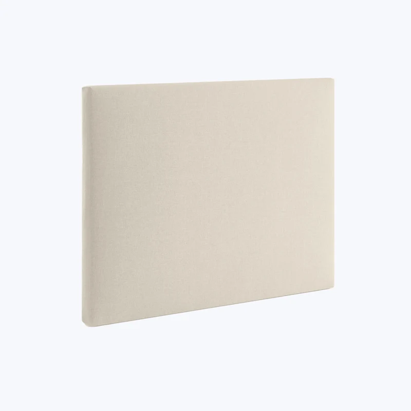 Tête de lit Originale