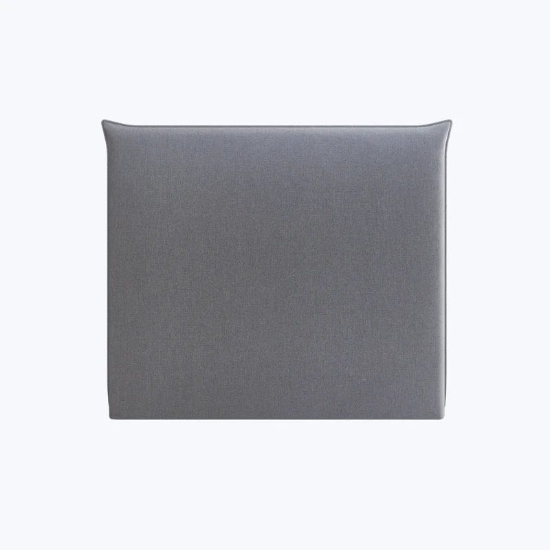 Tête de lit Design
