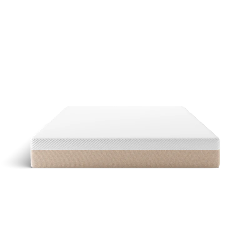 Matelas Latex Premium | Reconditionné