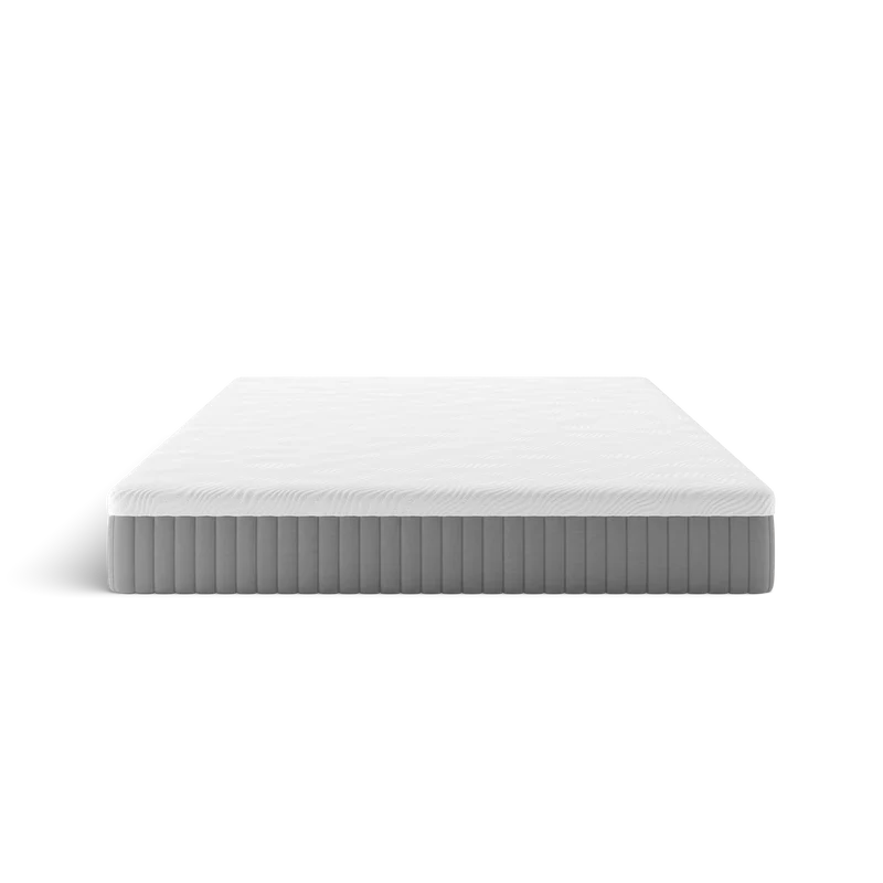 Matelas Latex Hybride