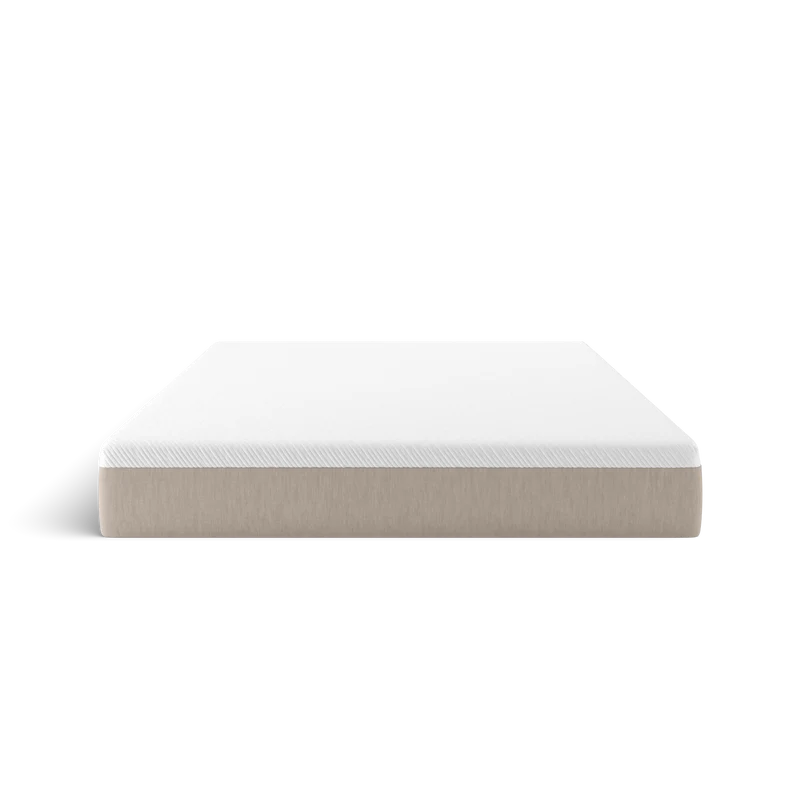 Matelas Octaspring | Reconditionné