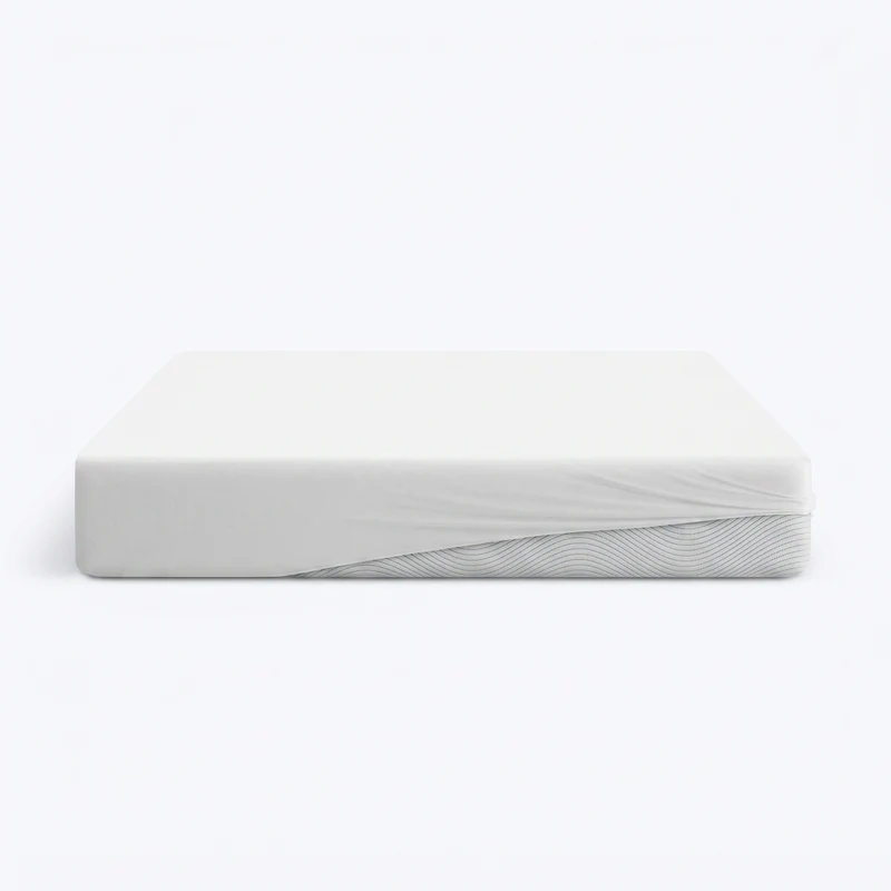Ensemble Essentiel Protection