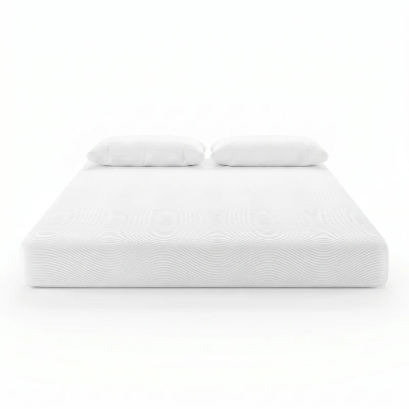 Ensemble Essentiel Confort