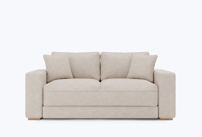 Ensemble Milo