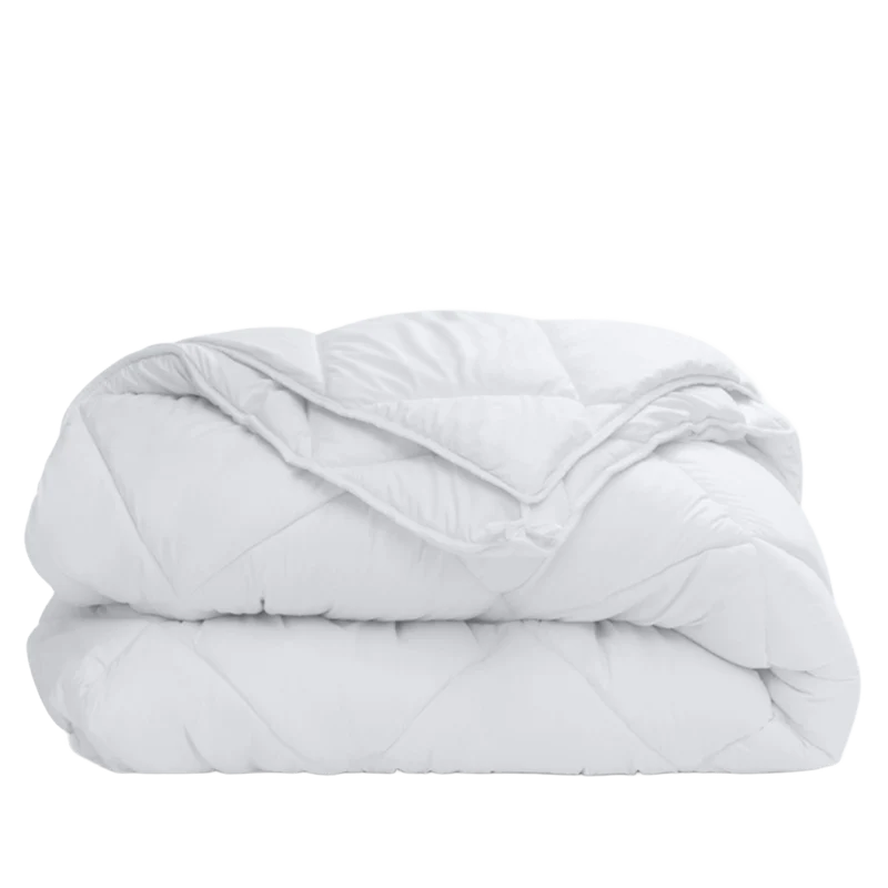 Couette 4 saisons