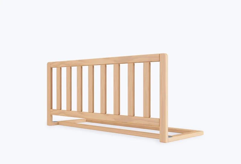 Barrière universelle enfant