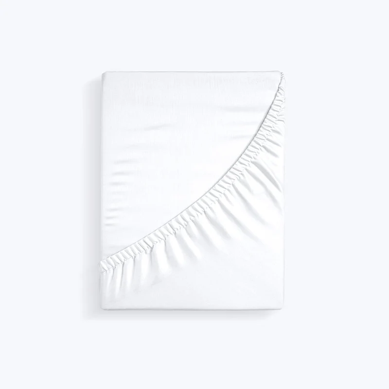 Drap housse Jersey