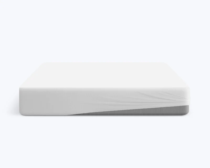 Protège matelas imperméable