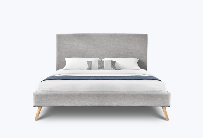 Lit Scandinave