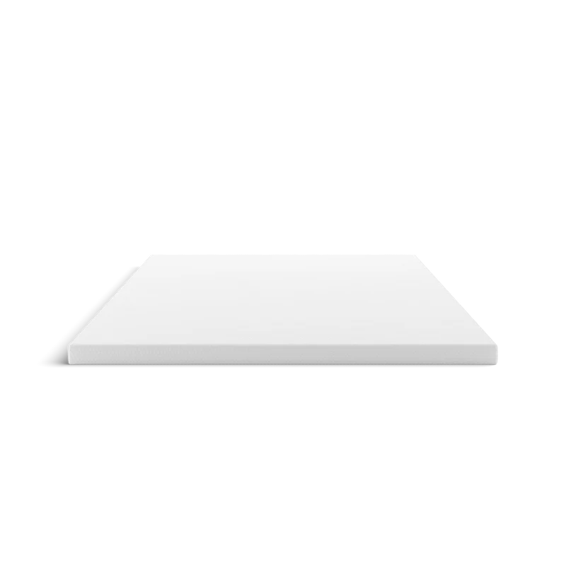 Surmatelas Bambou