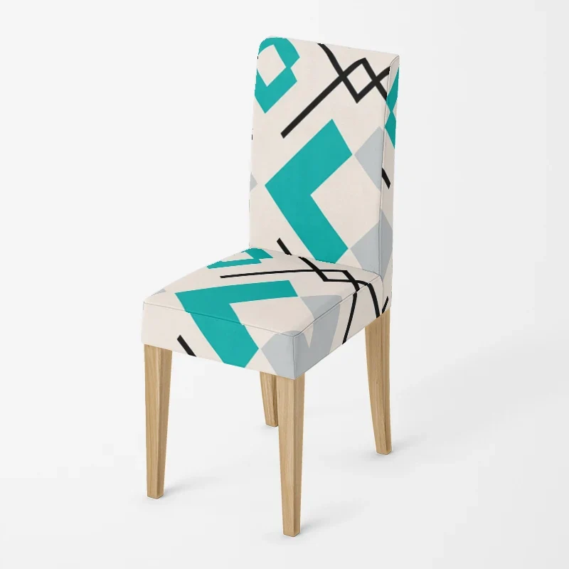 Housse de chaise Urbain