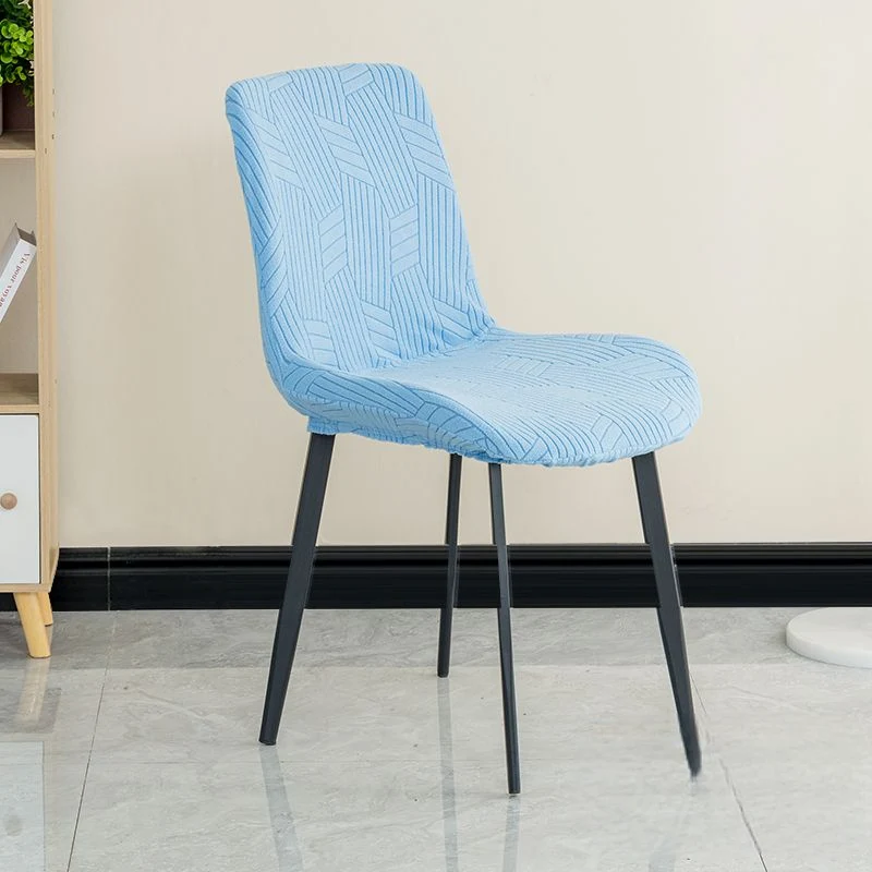 Housse chaise Scandinave Contemporaine