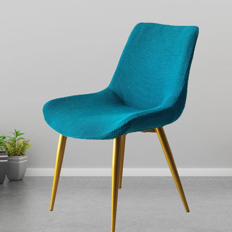 Housse chaise Scandinave Extensible
