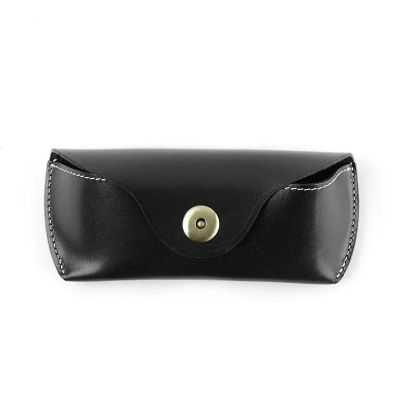Etui lunette Ceinture