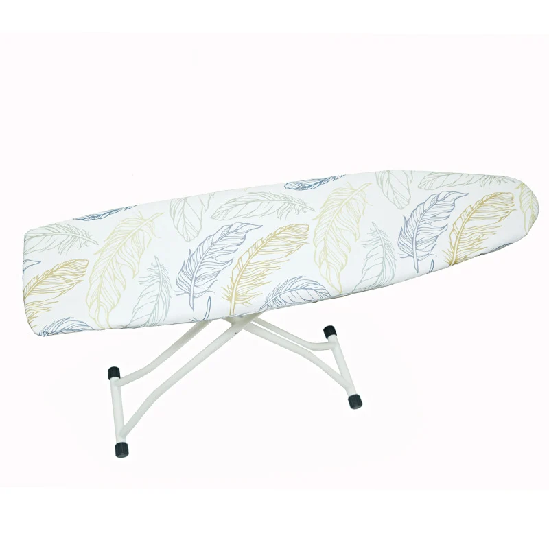 Housse table à repasser Floral