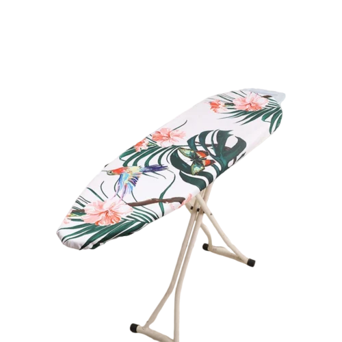 Housse table à repasser Colibri