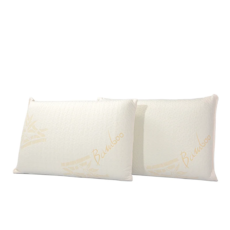 Pack Célestin 2.0 - Matelas + Sommier + Accessoires - La chambre équipée en une fois - 29 cm d'épaisseur