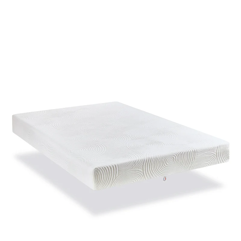 Matelas Mémoire de forme 24 cm HERA - 160x200 - Offre N°497