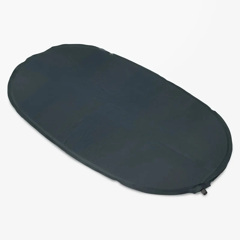 Matelas autogonflant Peuter Luxe 3,5 cm
