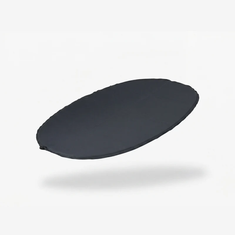 Améliorez le matelas de 2,5 cm à 3,5 cm - Enfant