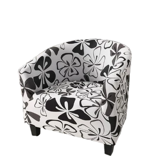Housse fauteuil Cabriolet Trèfle