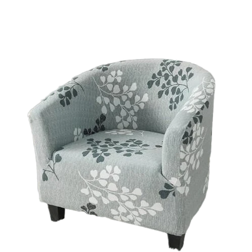 Housse fauteuil Cabriolet Feuillage