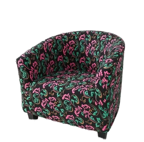 Housse fauteuil Cabriolet Moderne Colorée