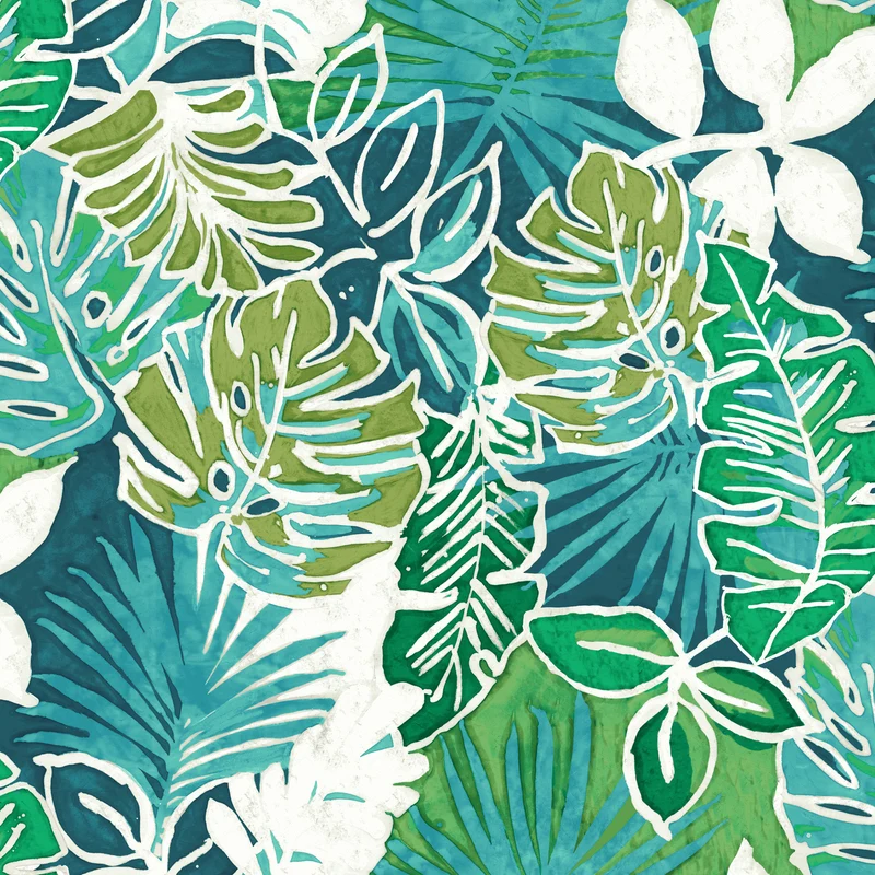 Chouchou - Garden Isle
