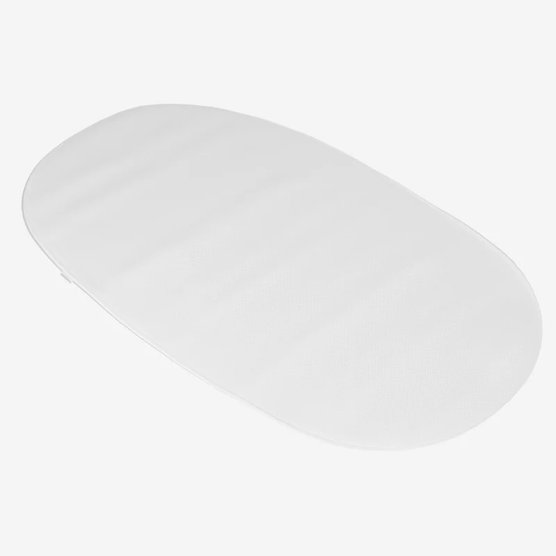 Matelas 3D Welcool Peuter Luxe