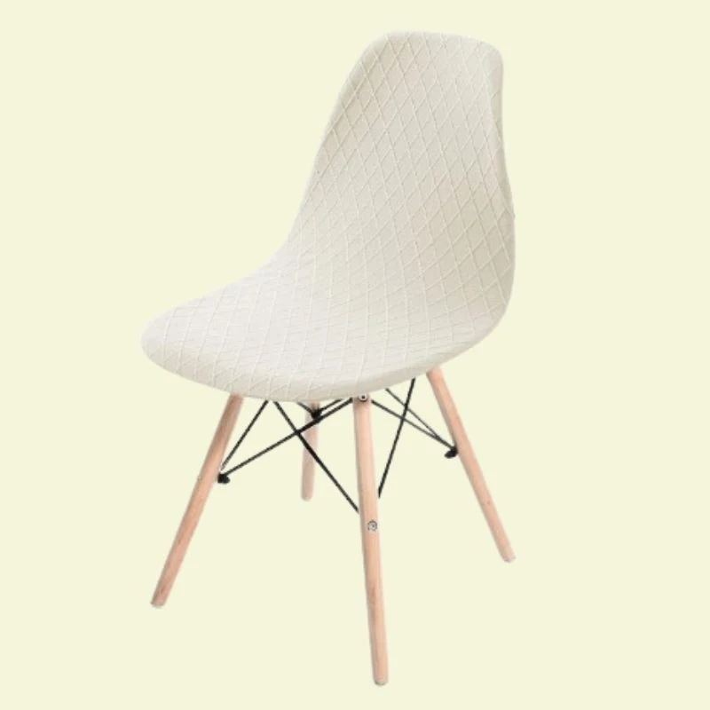 Housse chaise Scandinave Universelle